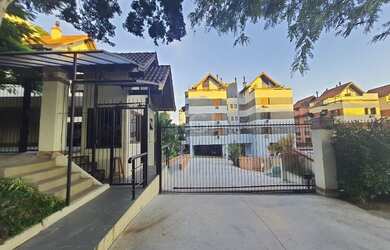 Imagem 5: Apartamento para Venda - 90.95m², 3 dormitórios, sendo 1 suites, 2 vagas - Ipanema