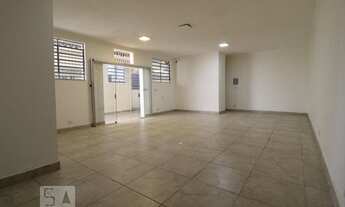 Imagem 6: Casa para Aluguel - Brooklin, 4 Quartos, 250 m2