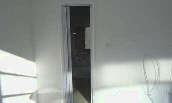 Imagem: RIO DE JANEIRO - Apartamento Padrão - COPACABANA