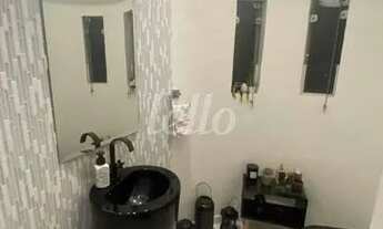 Imagem 3: São Paulo - Casa Comercial - Vila Mariana