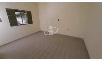 Imagem 6: Aluguel Casa JARDIM PATRICIA