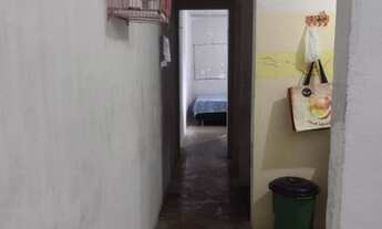 Imagem 5: APARTAMENTO para alugar na cidade de FORTALEZA-CE