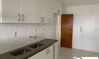 Imagem 6: COBERTURA DUPLEX COM 04 DORM. SENDO 03 SUÍTES/ VILA MORUMBI