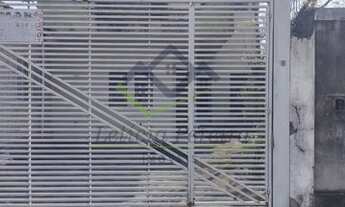 Imagem: SUZANO - Casa Padrão - CONJUNTO RESIDENCIAL