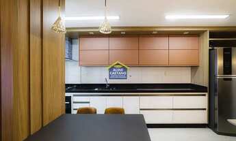 Imagem 5: Apartamento com 2 dorms, Maracana