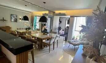 Imagem 2: Apartamento para venda tem 100 metros quadrados com 2 quartos em São Brás - Belém - PA