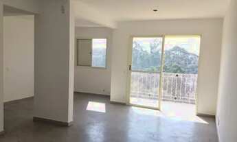 Imagem: Apartamento excelente em rua tranquila na