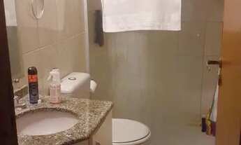 Imagem 4: Sobrado direto com proprietário