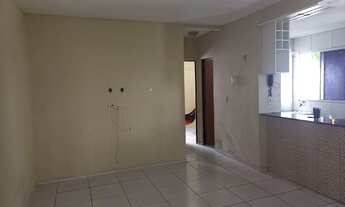 Imagem 2: Aluguel Apartamento com 2 dormitórios