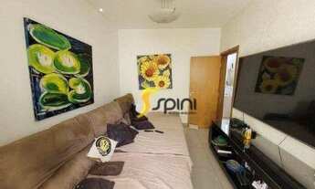 Imagem 5: Casa com 4 dormitórios para alugar, 280 m² por R$ 8.000,00/mês - Jardim Karaíba - Uberlând