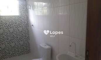 Imagem 3: Casa à venda, 70 m² por R$ 350.000,00 - Condado de Maricá - Maricá/RJ