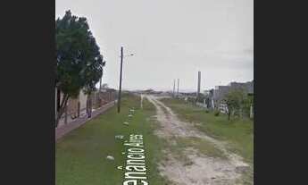 Imagem 3: Vendo TERRENO QUADRA MAR em Balneário Atlântico