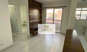 Imagem: Apartamento para alugar no Villa Branca