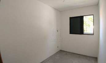 Imagem 6: Apartamento com 2 dormitórios à venda, 50 m² por R$ 430.000,00 - Vila Pires - Santo André