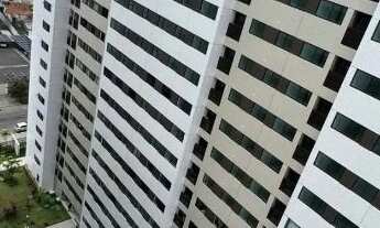 Imagem 5: Apartamento para Alugar - Reserva Polidoro