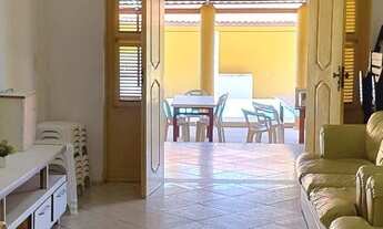 Imagem 4: Aluguel de Casa de Praia No Porto das Dunas