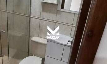 Imagem 5: Casa com 3 quartos (1 suíte) em São José dos Pinhais