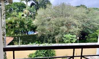 Imagem 3: New Home - Imóveis de alto padrão desde 1976