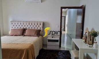 Imagem 7: Casa para locação em condominio fechado com localização privilegiada na Zona Sul