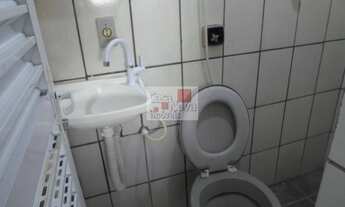 Imagem 4: Casa Térrea, Vila Constança - São Paulo