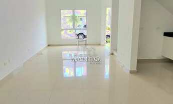 Imagem 5: SOBRADO EM CONDOMÍNIO com 3 dormitórios à venda por R$ 1.100.000,00 no bairro São Lourenço