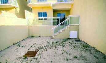 Imagem 1: Alugo casa para temporada em Cabo Frio,BARATO