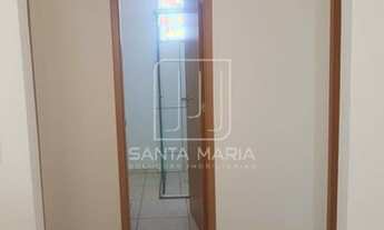 Imagem 3: Apartamento (tipo - padrao) 2 dormitórios, cozinha planejada, portaria 24 horas, em condom