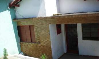 Imagem 2: Casa com 3 dormitórios à venda, 120 m² por R$ 310.000,00 - Jardim Satélite - São José dos