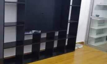 Imagem 5: Excelente apartamento com dois quartos na Freguesia - Jacarepaguá