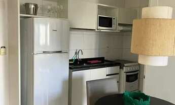 Imagem 5: Recife - Casa Padrão - Boa Viagem