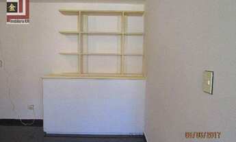 Imagem 3: Apartamento residencial à venda, Vila Mariana, São Paulo