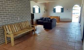 Imagem 6: Mega promoção para semana santa na praia de Buzios RN