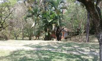 Imagem 6: Chácara à venda, 10086 m² por R$ 700.000,00 - Nova Suiça - Piracicaba/SP