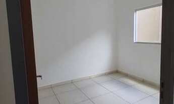 Imagem 3: Alugo ap no jardim inga