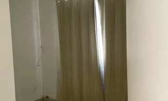 Imagem 4: Apartamento em Guaratiba, 2 quartos