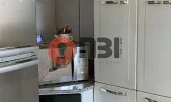 Imagem 5: SAO JOSE DO RIO PRETO - Residential / Apartment - HIGIENÓPOLIS