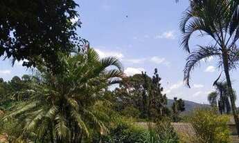 Imagem 4: Casa com 3 dormitórios à venda, 232 m² por R$ 910.000,00 - Serra da Cantareira - Mairiporã