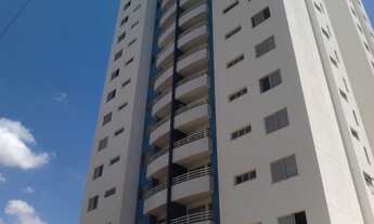 Imagem: Apartamento com 3 dormitórios para alugar