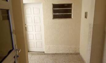 Imagem 5: Casa com 1 dormitório para alugar, 60 m² por R$ 1.100,00/mês - Vila Carrão - São Paulo/SP