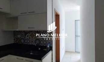 Imagem 7: São Paulo - Kitchenette/Conjugados - VILA ARICANDUVA