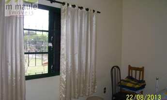 Imagem 7: Casa residencial à venda, Imperial Parque (Sousas), Campinas