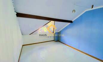 Imagem 6: Casa para alugar no bairro Granja Guarani - Teresópolis/RJ