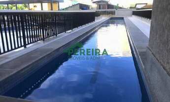 Imagem 4: Cobertura a venda em Rio de Janeiro