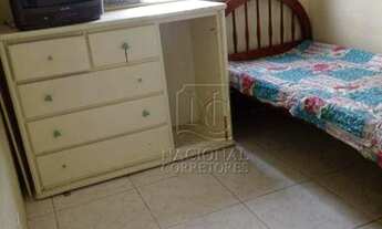 Imagem 4: Apartamento com 2 dormitórios à venda, 50 m² por R$ 240.000,00 - Conjunto Residencial Siti