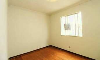 Imagem 5: Cobertura com 3 dormitórios para alugar em Belo Horizonte