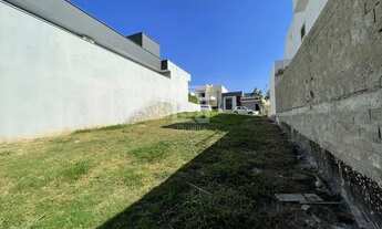 Imagem 4: Terreno à venda no Condomínio Campos do Conde em Sorocaba