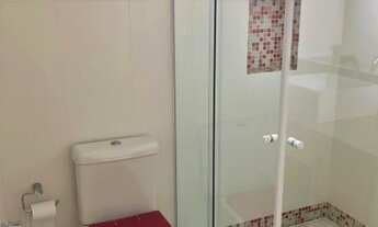 Imagem: Casa - Florianópolis SC