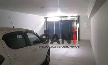 Imagem 3: Casa 3 dormitórios 1 suíte totalmente reformada a venda