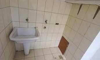 Imagem 5: Apartamento com 1 dormitório para alugar, 70 m² por R$ 1.595,00/mês - Campos Elíseos - São