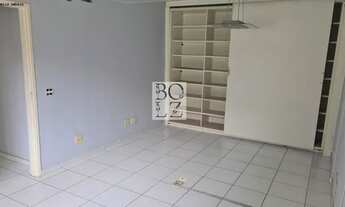 Imagem 3: Comercial para Locação em São Paulo, Jardim Paulista, 4 vagas